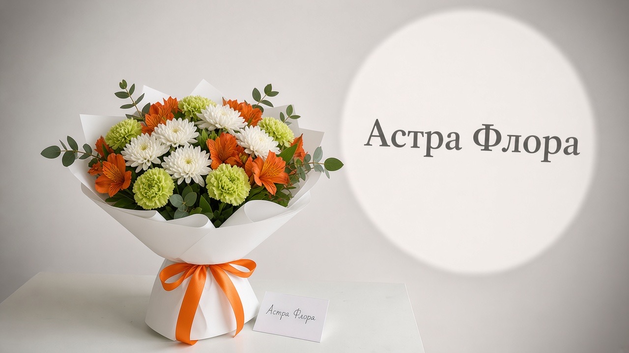Благодарность