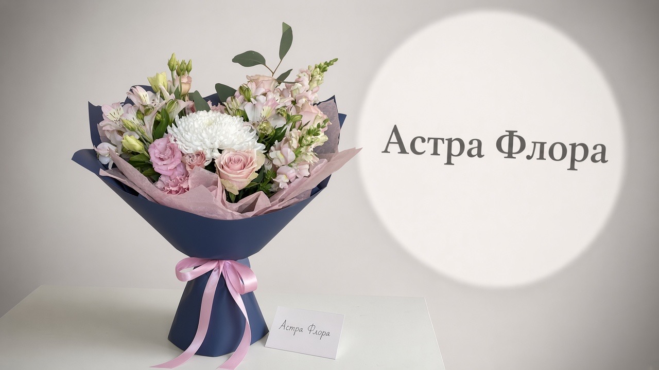 Для женщин