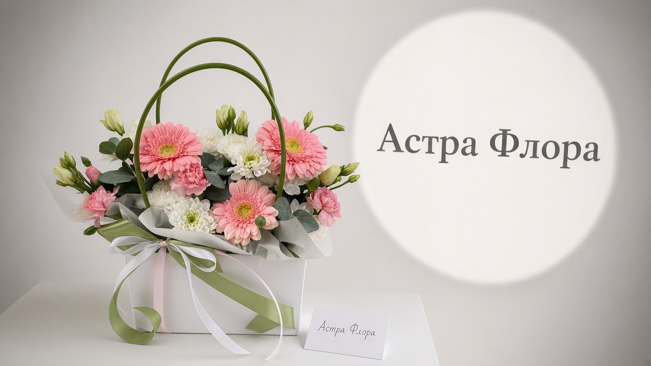 Дамская сумочка