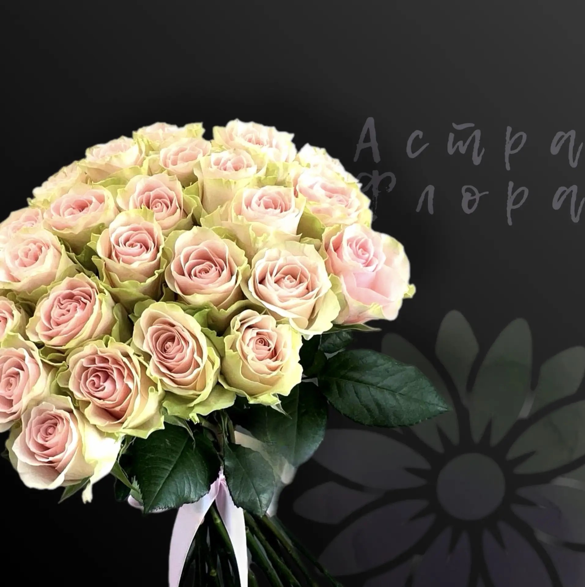 Лепестки мечты фото 3